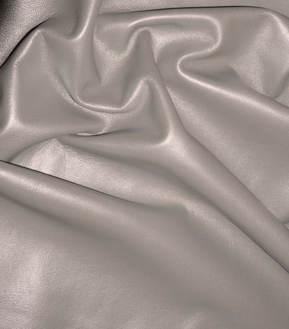 Ice-White