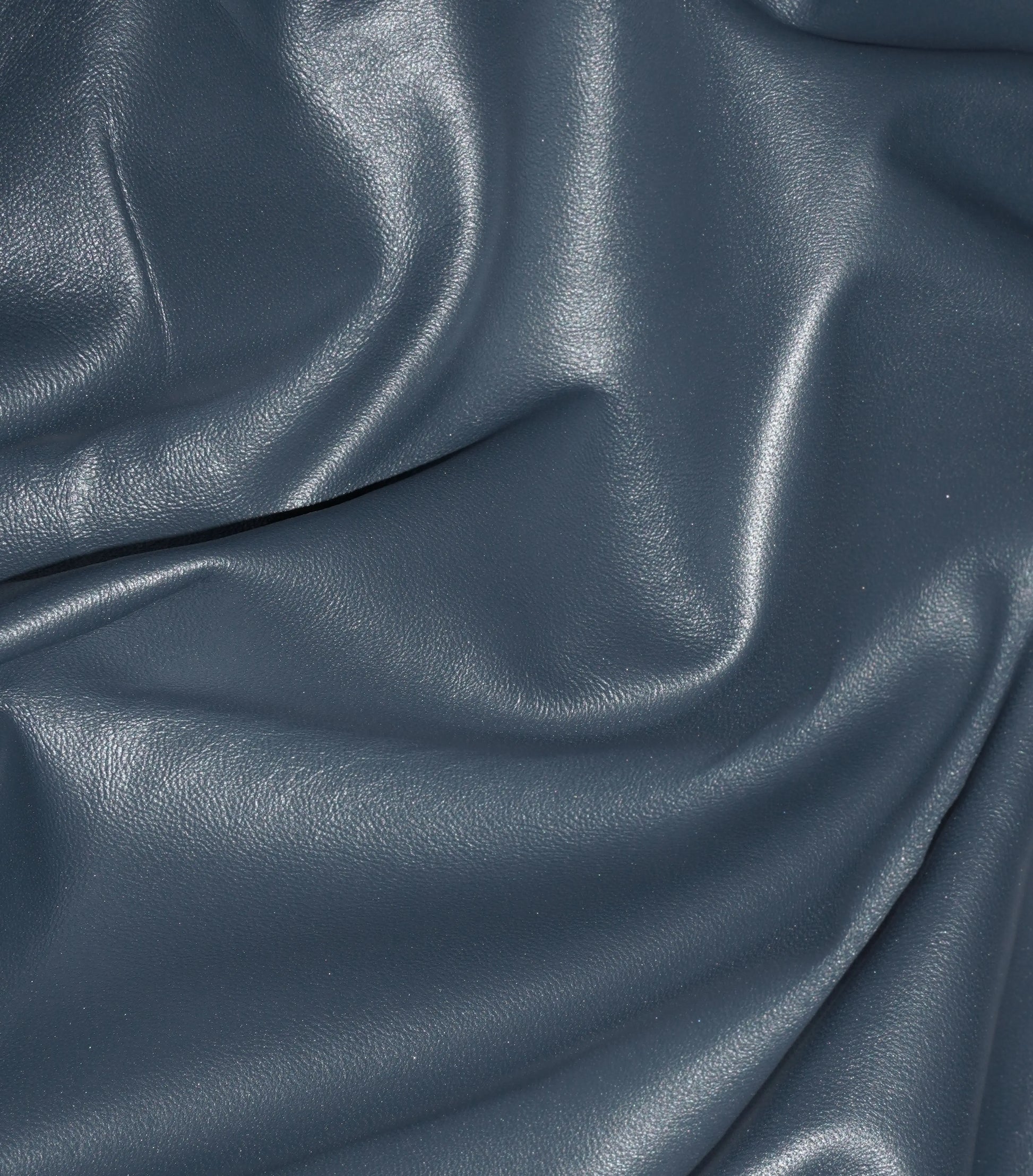 Mid-Blue