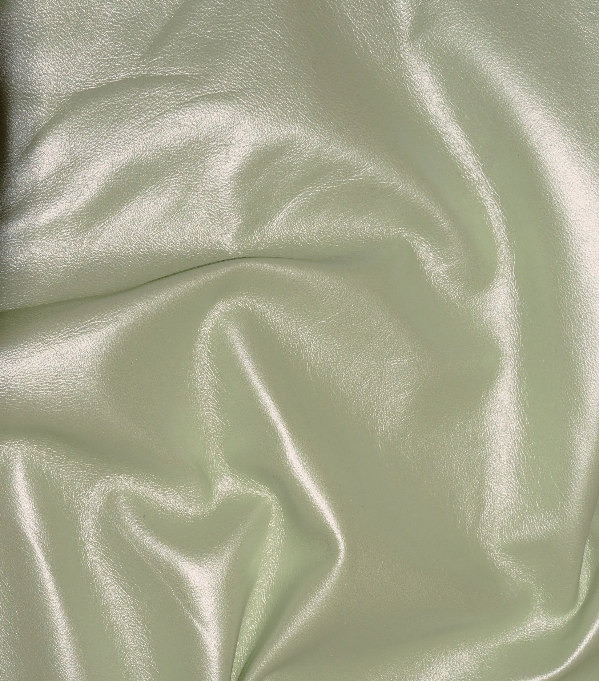 Pistachio