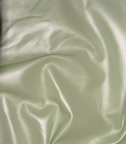 Pistachio