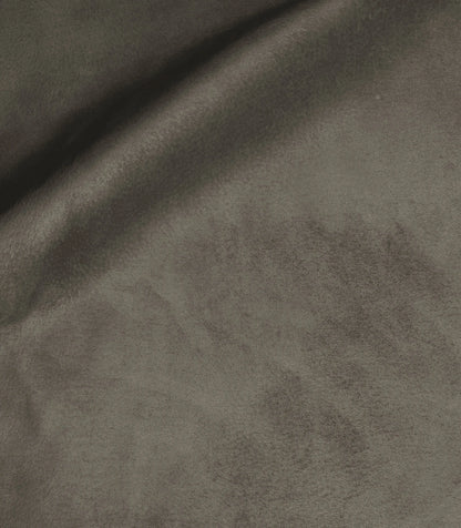 Pig Suede Soft and Versatile Pig Suede Leather for Lining United Leather