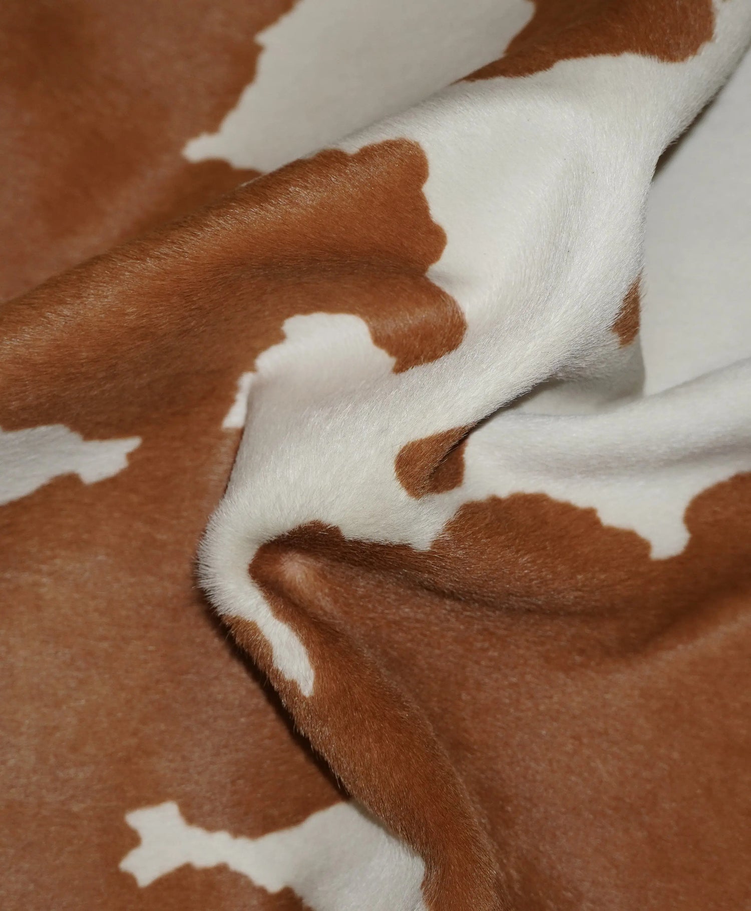 Tan-White