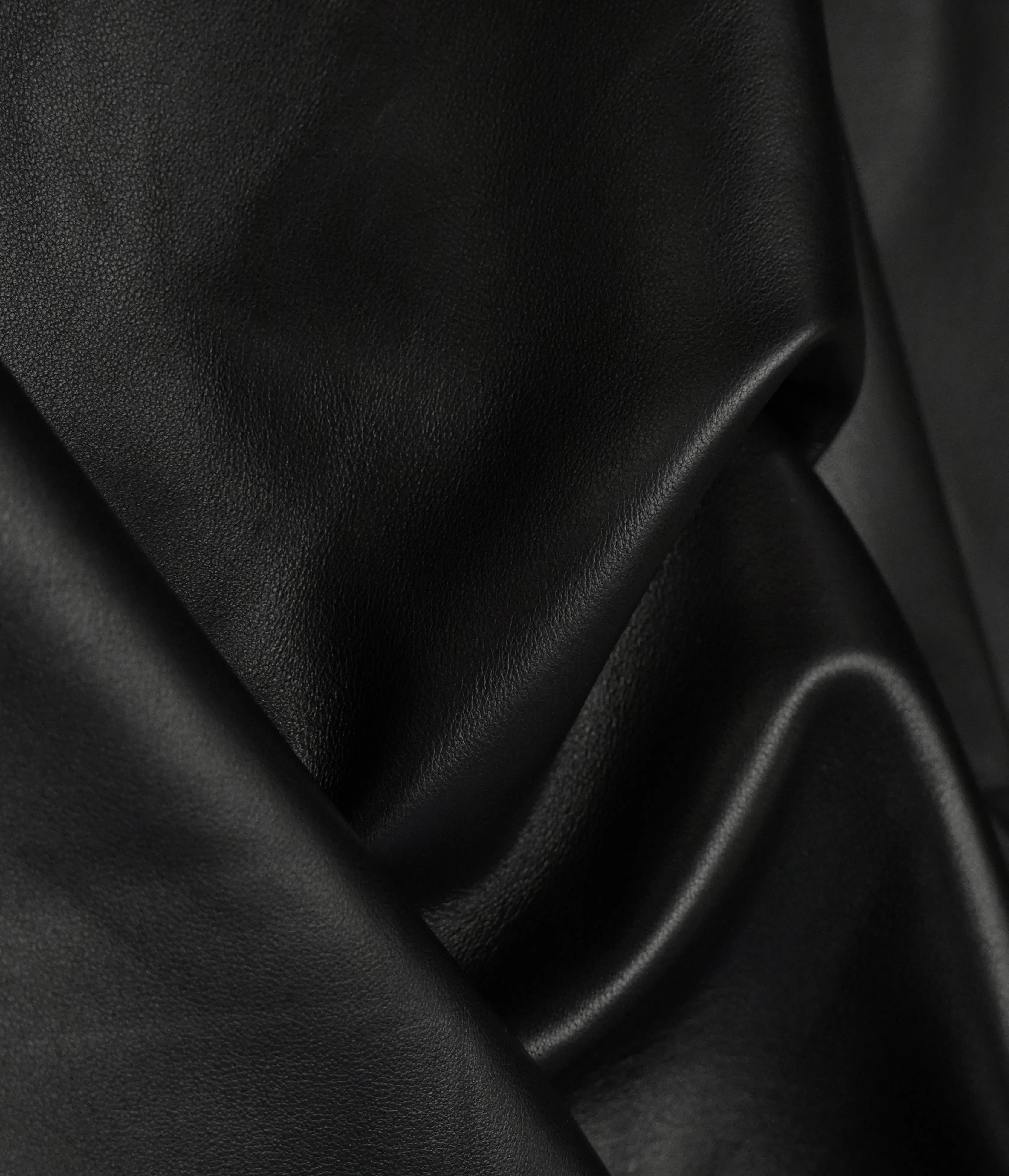 Best Leather Hides Supplier | Shop Online | LA & NYC Showrooms – United ...