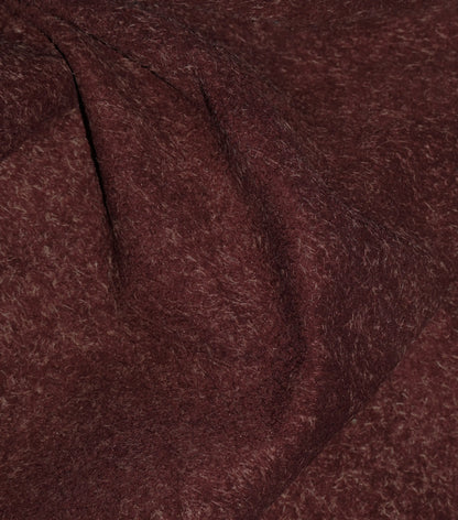 Raspberry