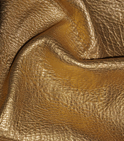 Gold-Tan