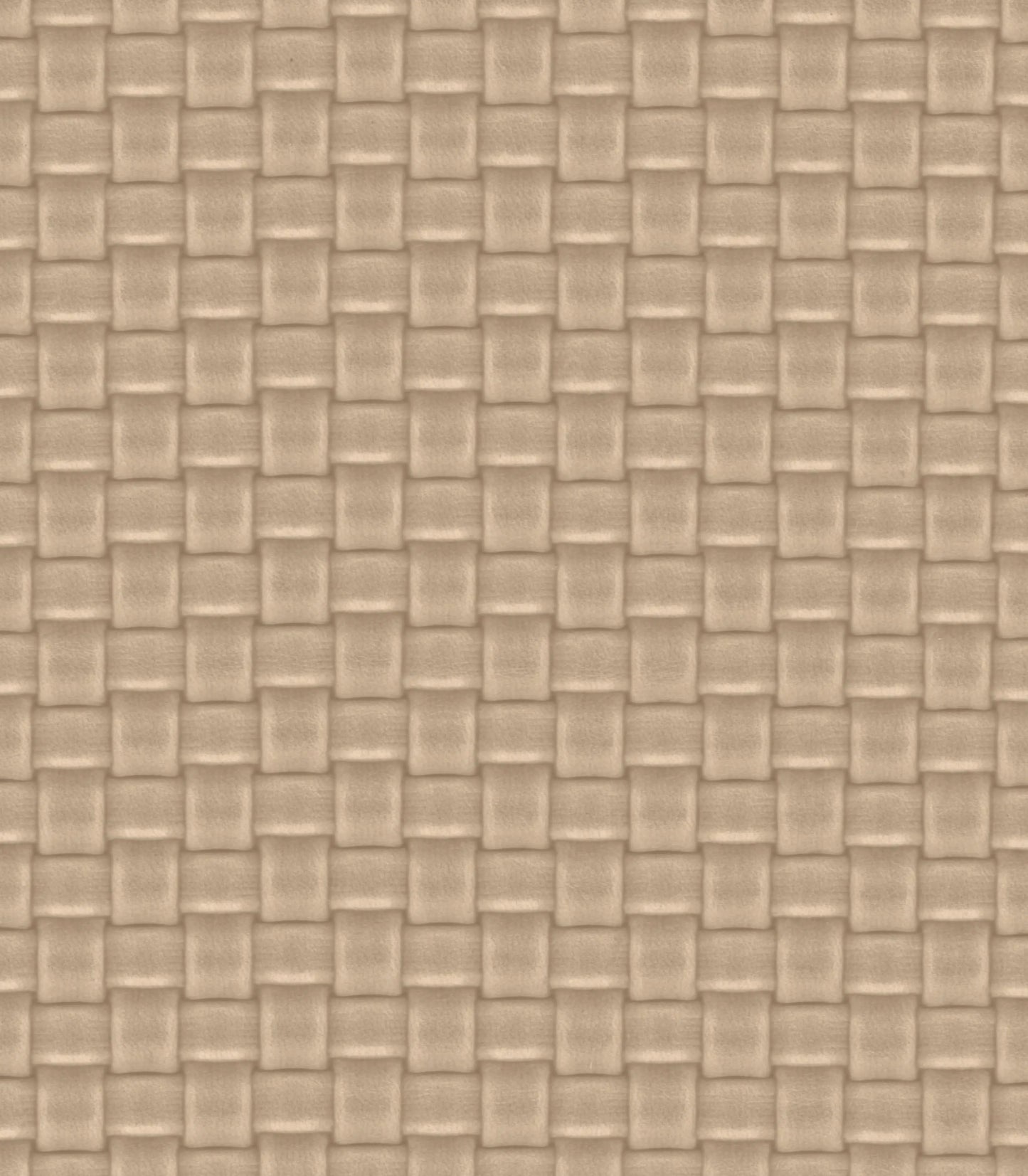 Sassari - Woven Pattern Embossed Cow Leather – United Leather