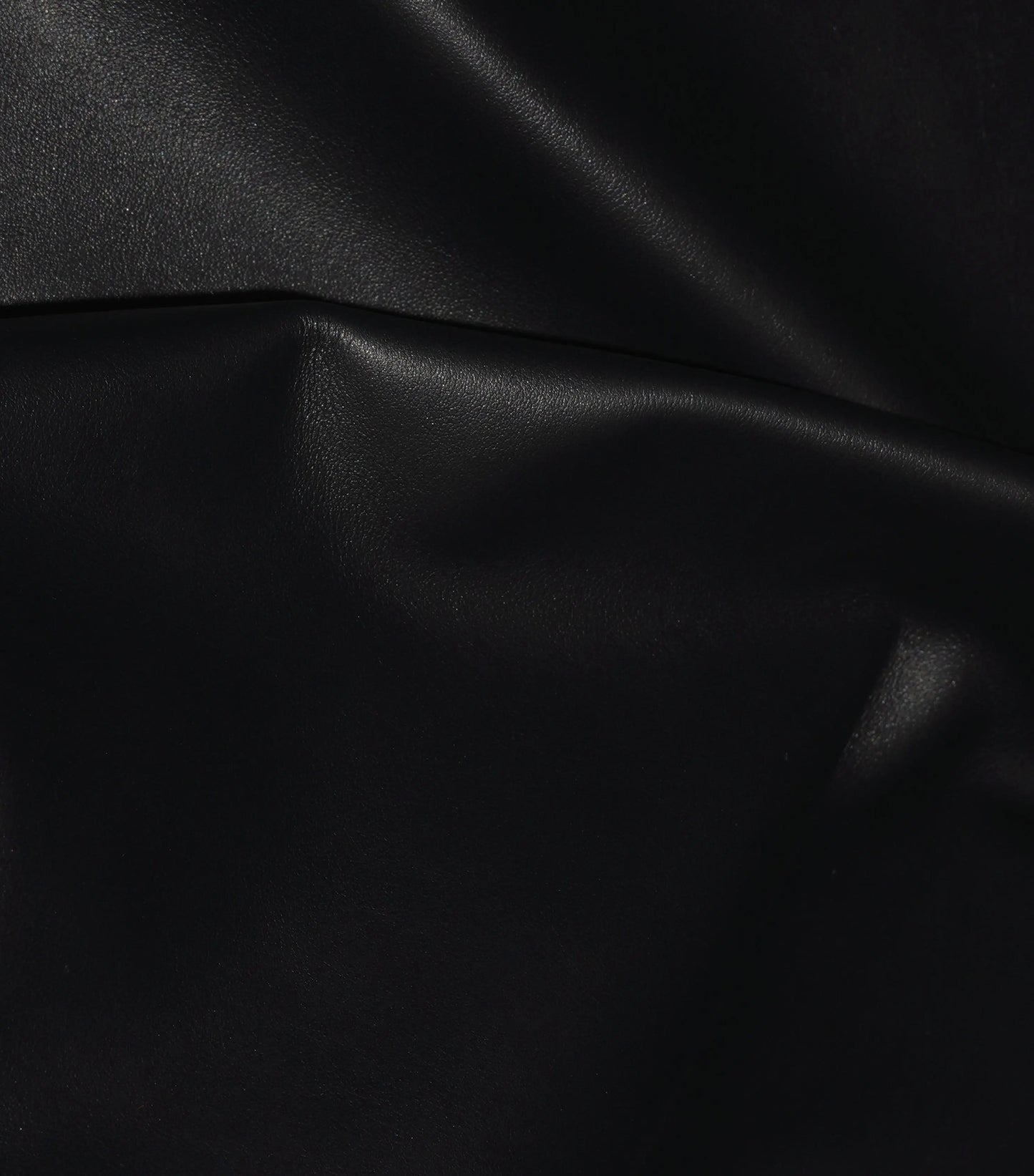 Skyline Italian Cowhide