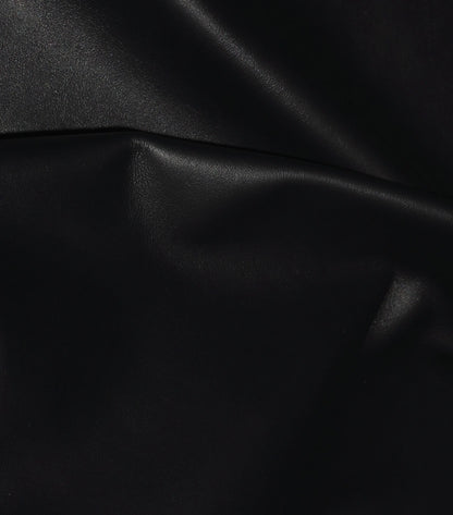 Skyline Italian Cowhide