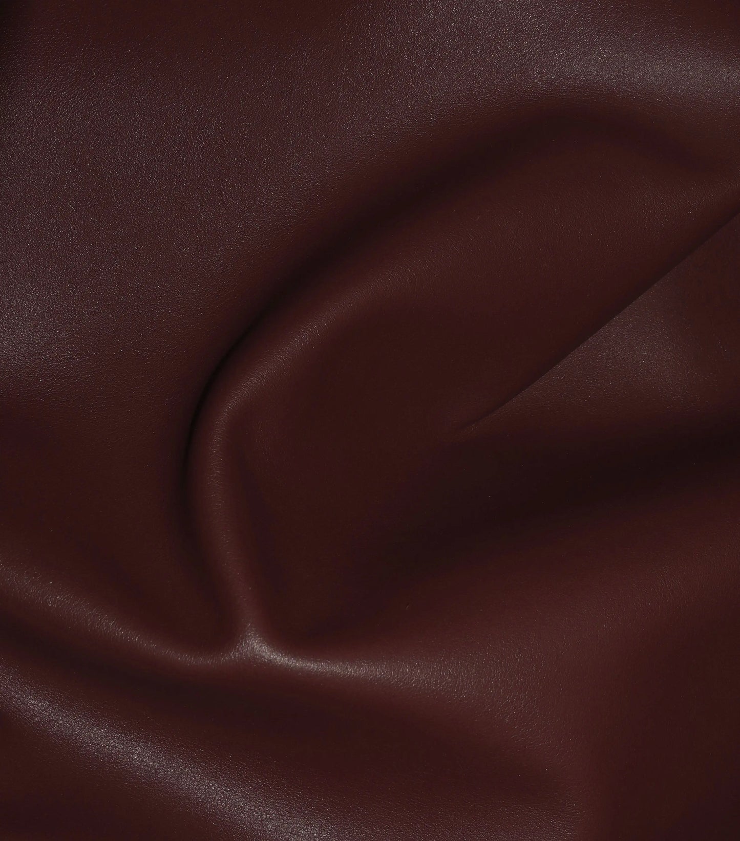 Skyline Italian Cowhide