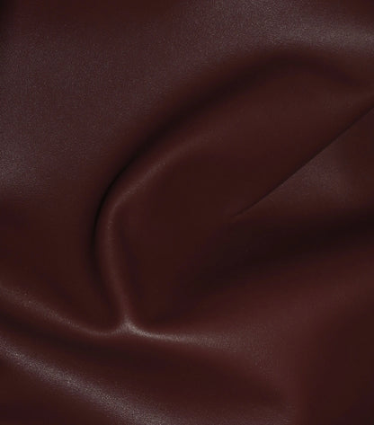 Skyline Italian Cowhide
