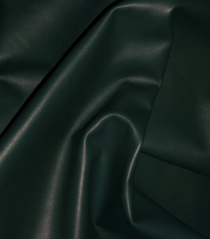 Skyline Italian Cowhide
