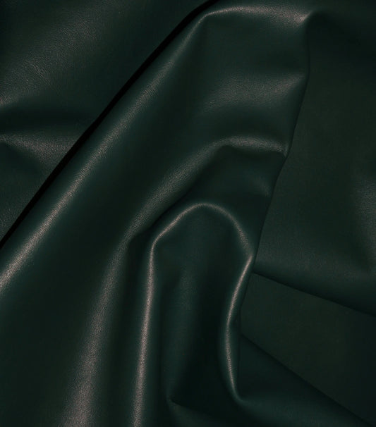 Skyline Italian Cowhide