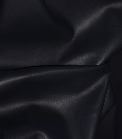 Skyline Italian Cowhide