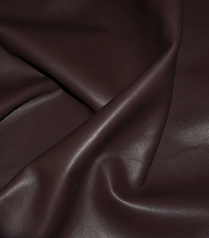 Skyline Italian Cowhide