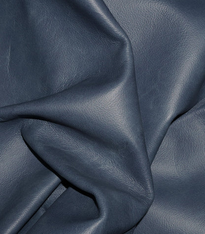 Verona Vintage Distressed Cowhide