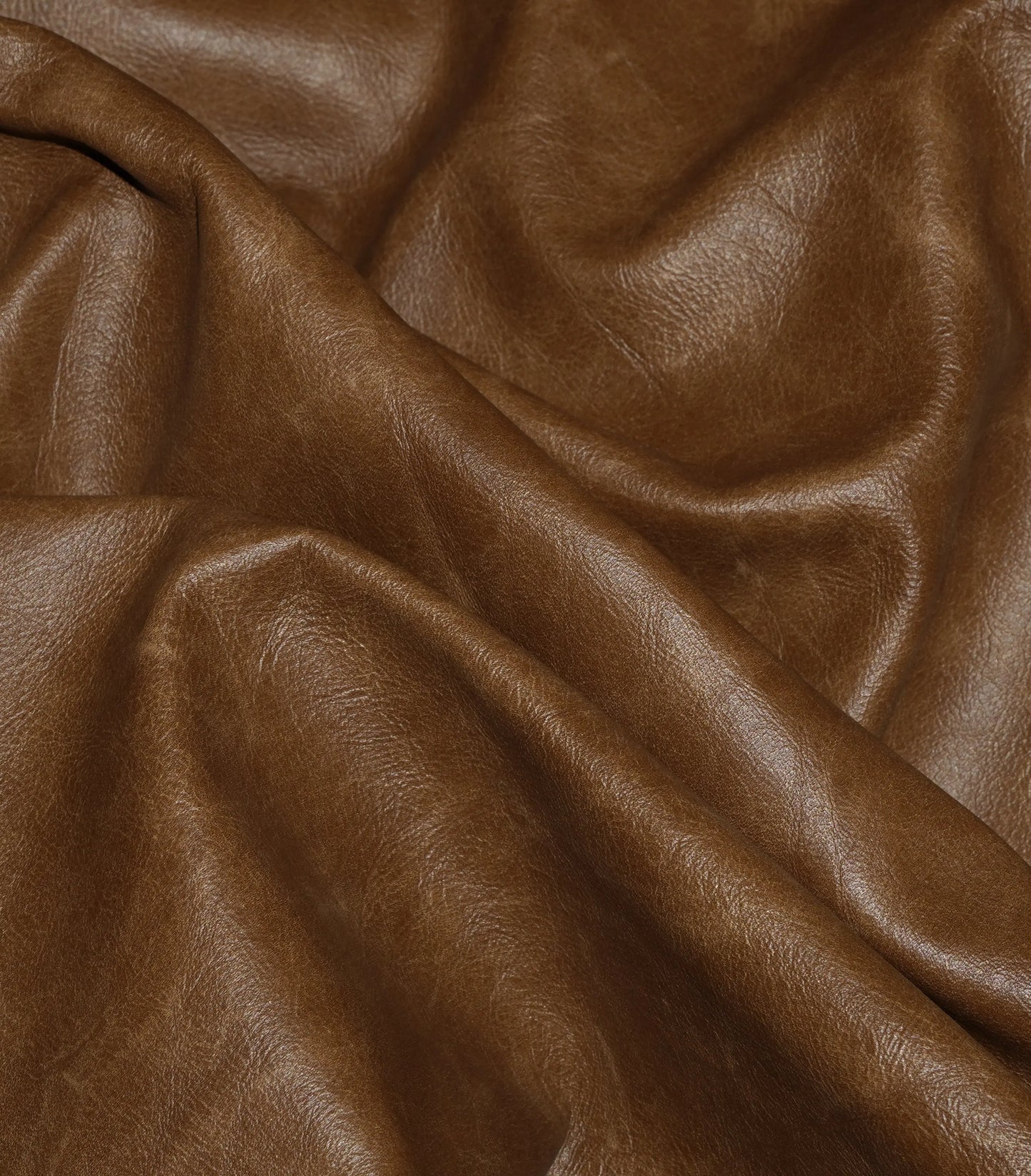 Verona Vintage Distressed Cowhide