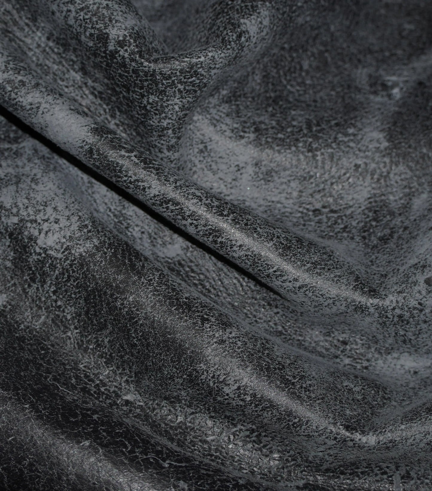 Charcoal