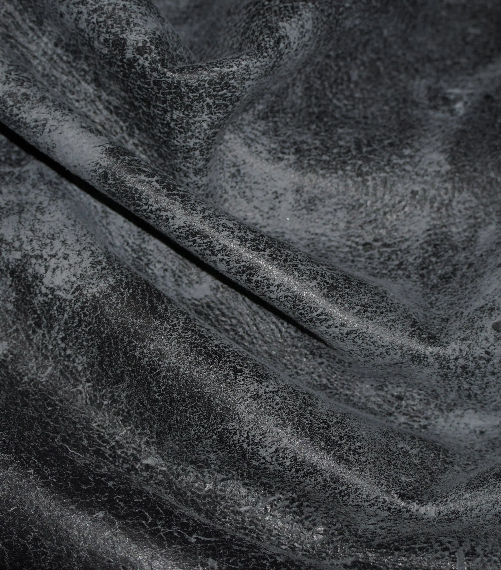 Charcoal