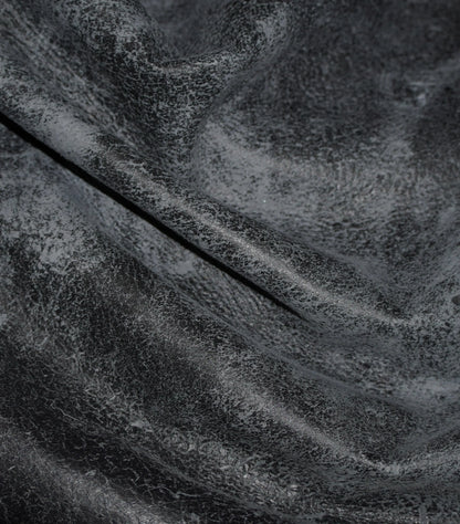 Charcoal