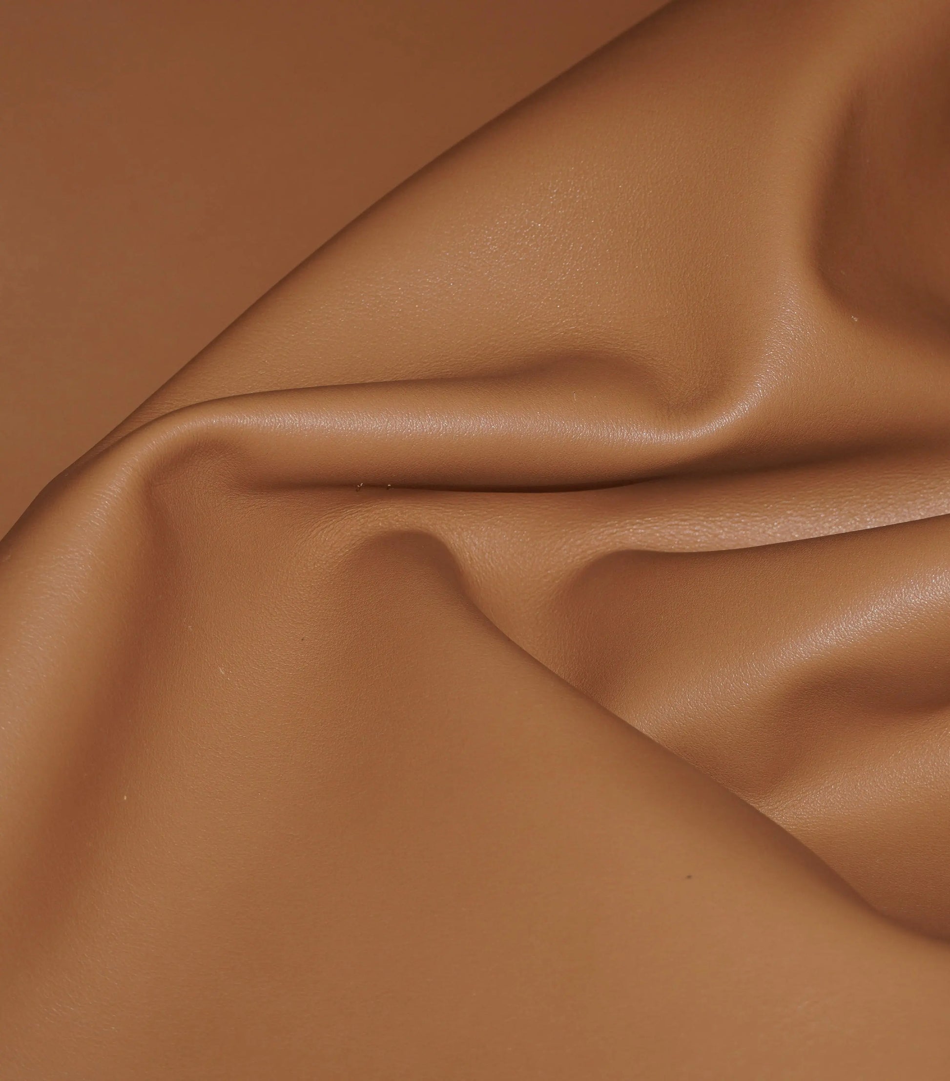 Tan