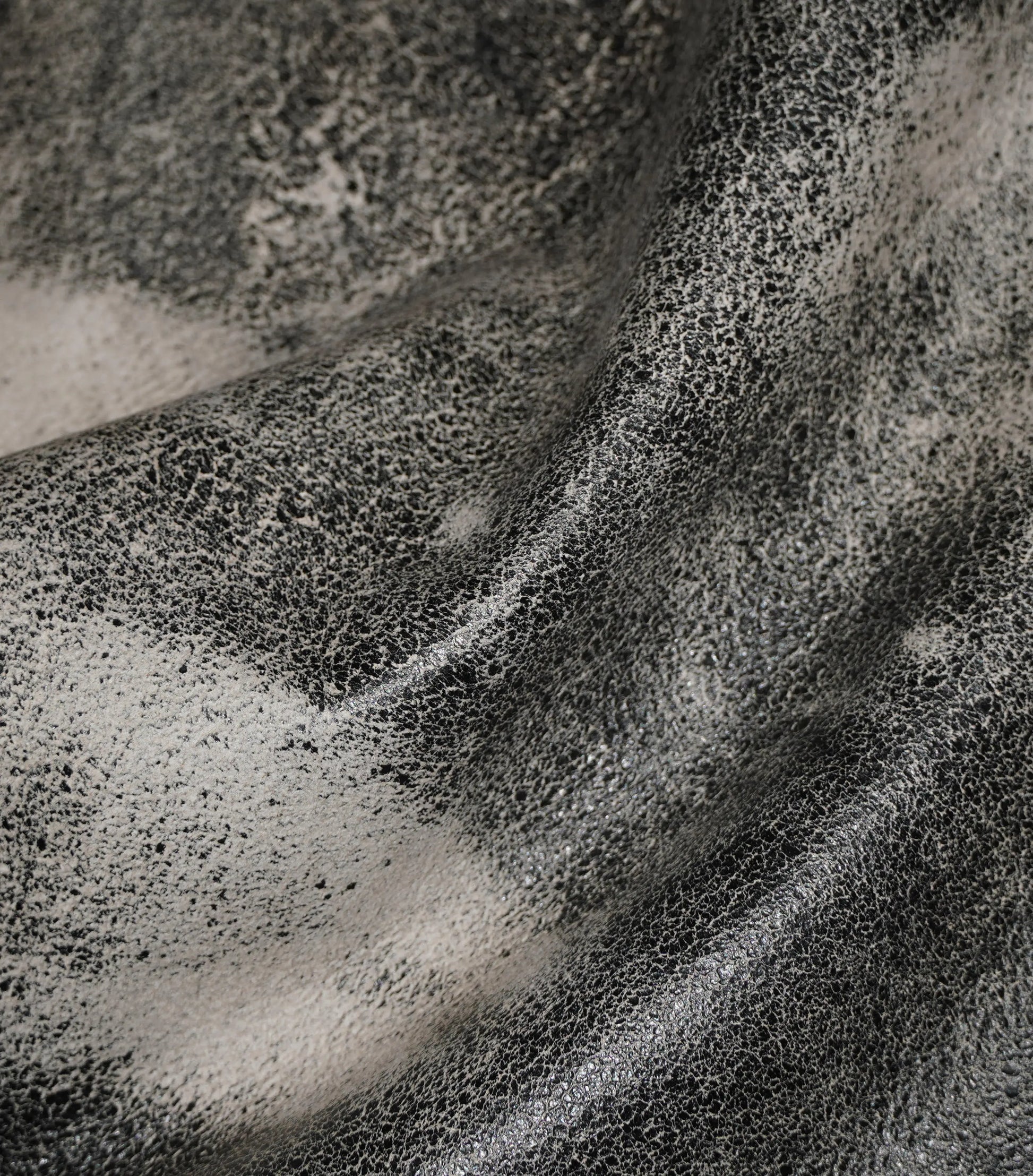 Sand
